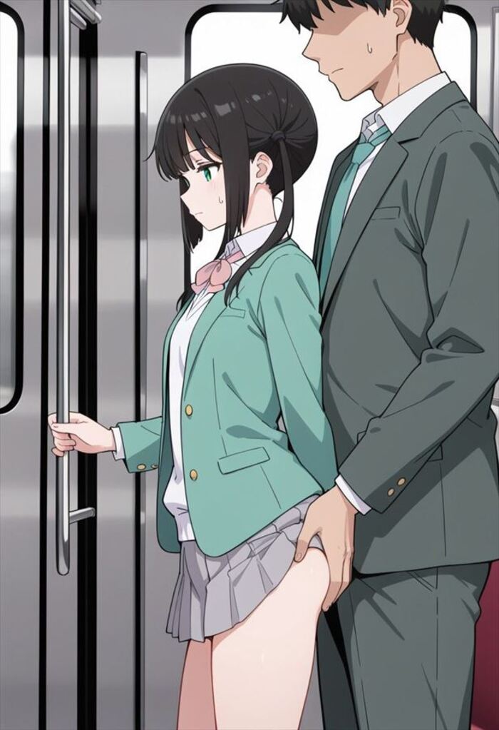 【愛してるゲームを終わらせたい】桜みくのがっつりむしゃぶりつきたいおっぱいエロ画像で即抜き!