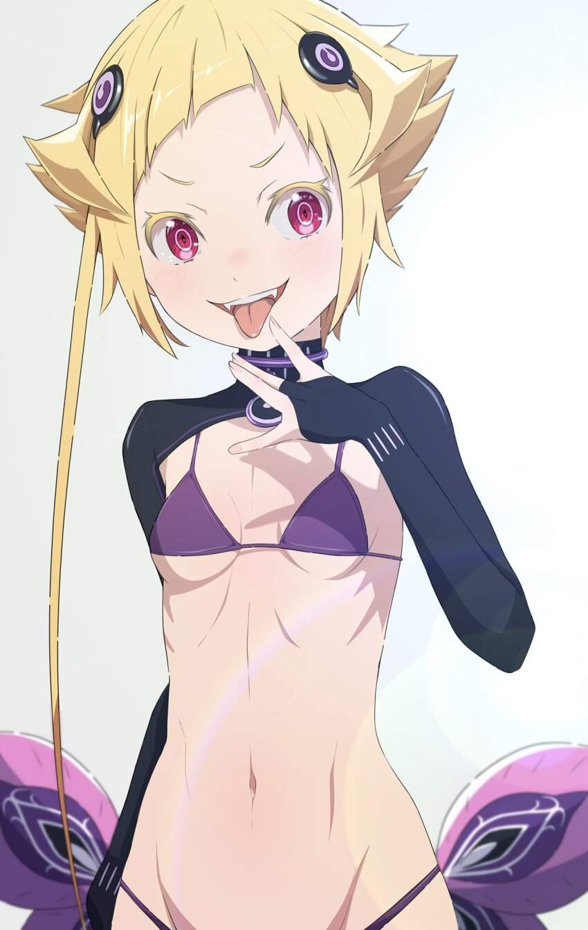【Re ゼロから始める異世界生活】カペラのエッチでがっつり抜けるエロ画像