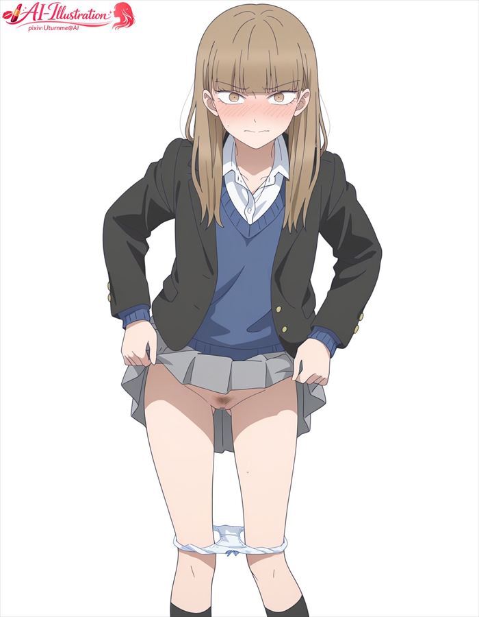 【氷の城壁】氷川小雪のhentai二次エロ画像まとめ