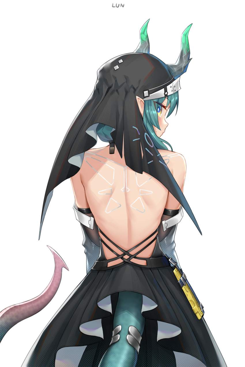 【アークナイツ】エンドフィールドの可愛い絵炉画像まとめ