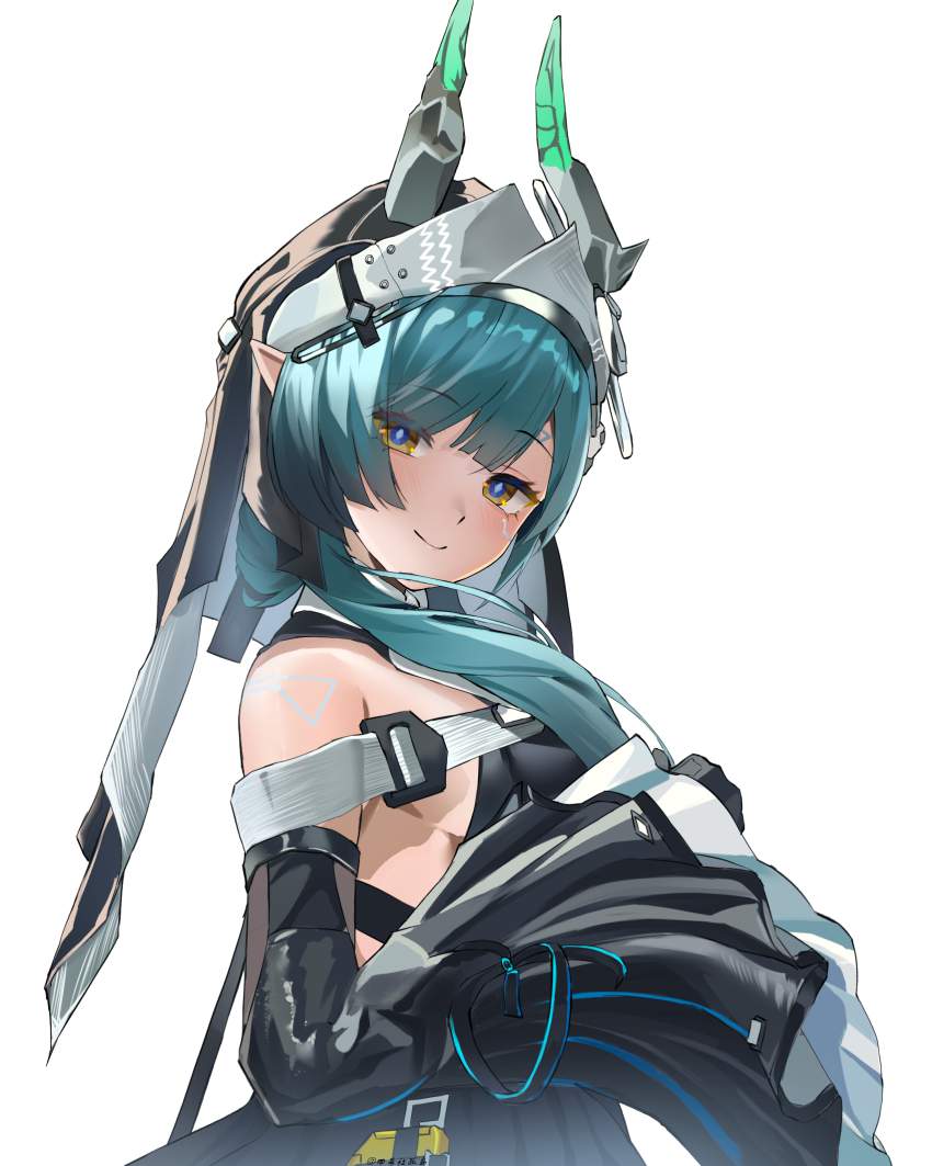 【アークナイツ】エンドフィールドの可愛い絵炉画像まとめ