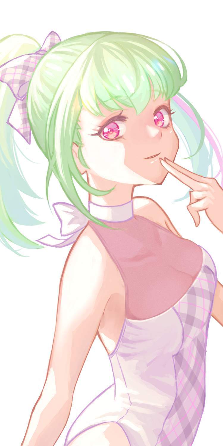 快楽に堕ちそうになってるアヘ顔のキュアズキューン抜けるエロ画像！【キミとアイドルプリキュア♪】