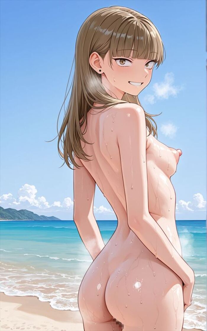 【氷の城壁】氷川小雪のエロカワイイ画像を無料でまとめて貼っていくぜ☆