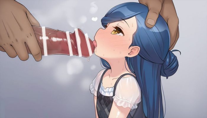 【エロ画像】ローゼマインとエッチする妄想をしたときにありがちな展開！(本好きの下剋上〜司書になるためには手段を選んでいられません〜)