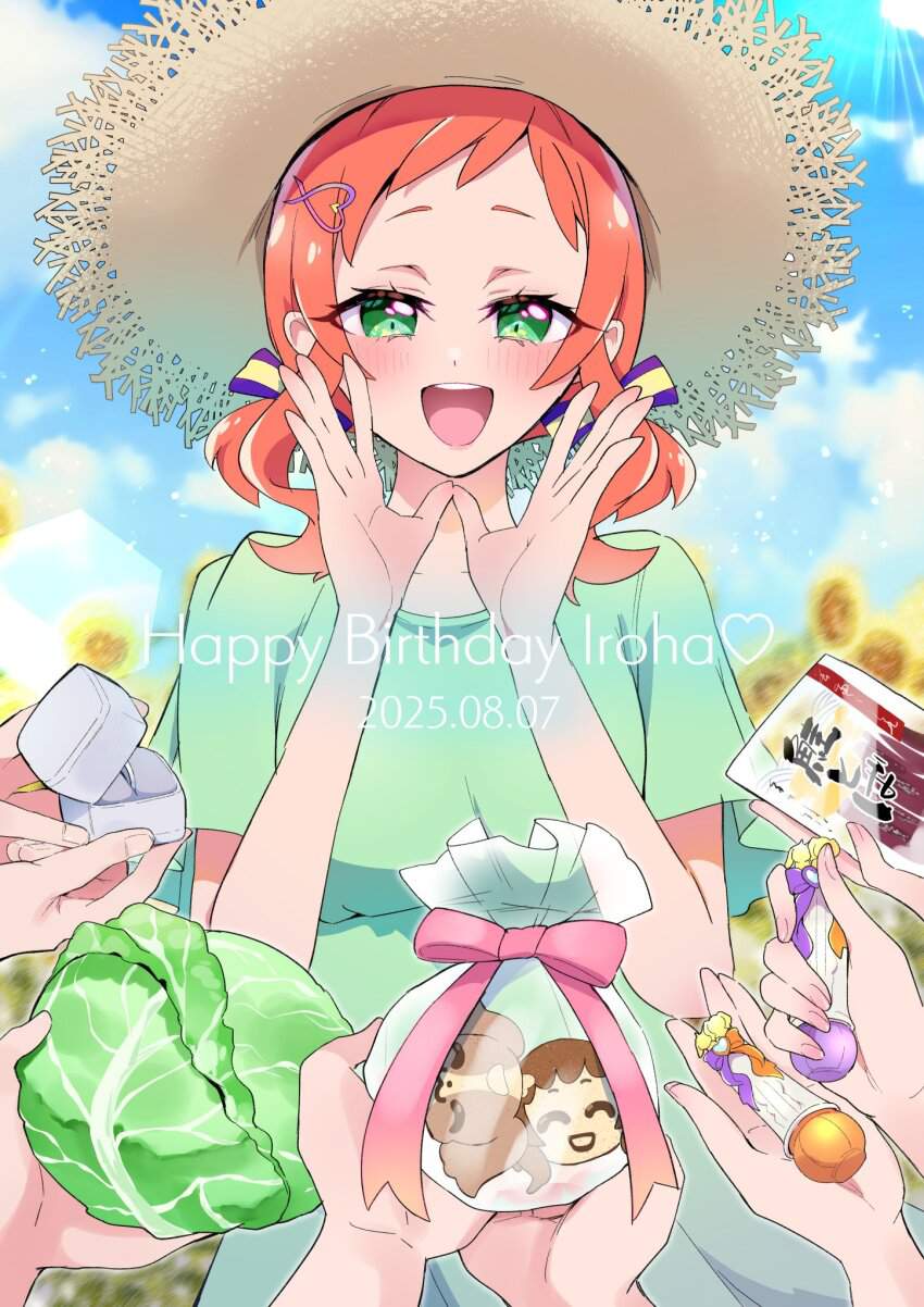 【エロ画像】わんだふるぷりきゅあ！ キュアフレンディと漫画みたいなＨがしたくなる抜きヌキ二次エロ画像