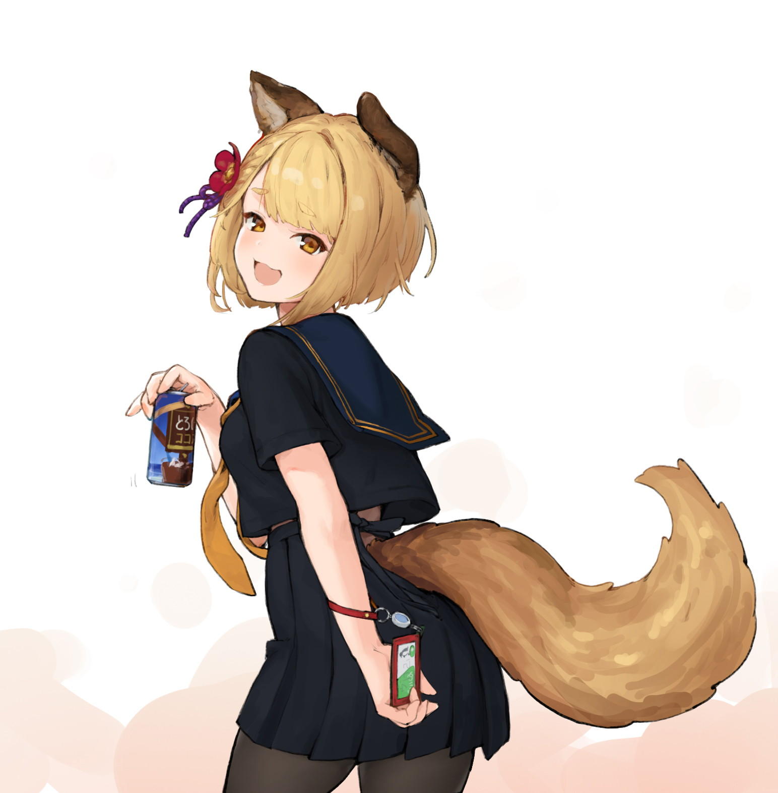 【グランブルーファンタジー】ヴァジラの無料(フリー)の二次エロ画像集