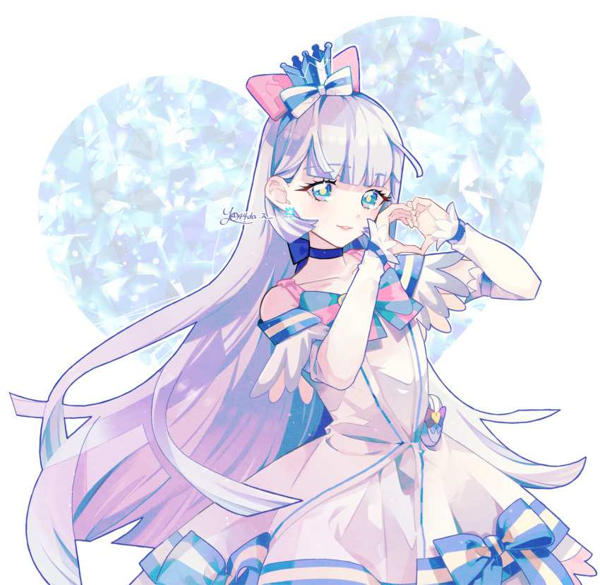 【わんだふるぷりきゅあ!】キュアニャミーのえっちでかわいい二次エロ画像