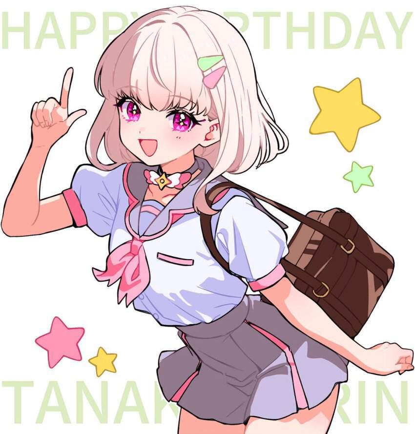快楽に堕ちそうになってるアヘ顔のキュアズキューン抜けるエロ画像！【キミとアイドルプリキュア♪】
