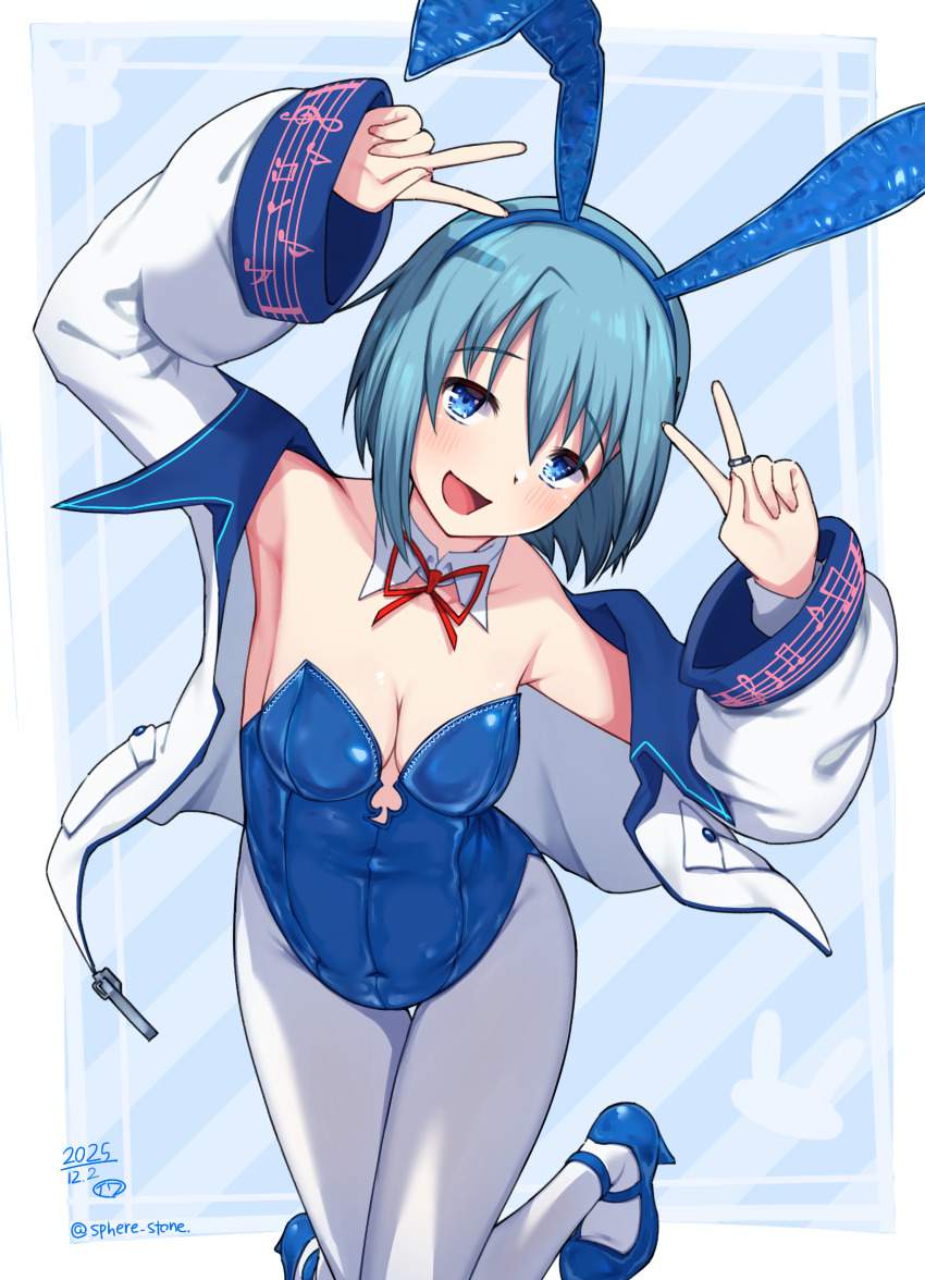 【エロ画像】可愛い美樹さやかの画像を集めてみたが、エロすぎだろ・・・(魔法少女まどか☆マギカ)