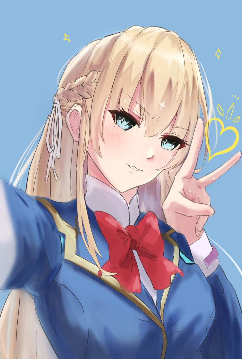 【ヘブンバーンズレッド】東城つかさの即ヌキできるえっちな二次エロ画像集