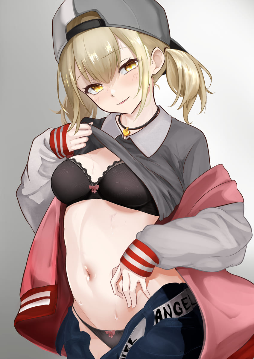 快楽に堕ちそうになってるアヘ顔の小豆沢こはね抜けるエロ画像!【プロジェクトセカイ】