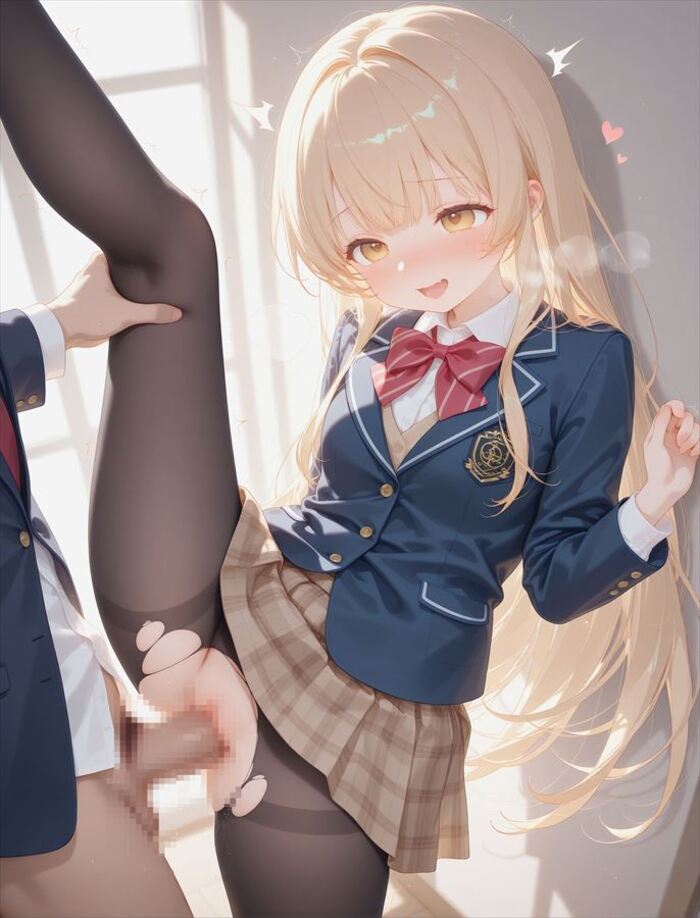椎名真昼のセクシーで抜ける二次エロ画像集【お隣の天使様にいつの間にか駄目人間にされていた件】