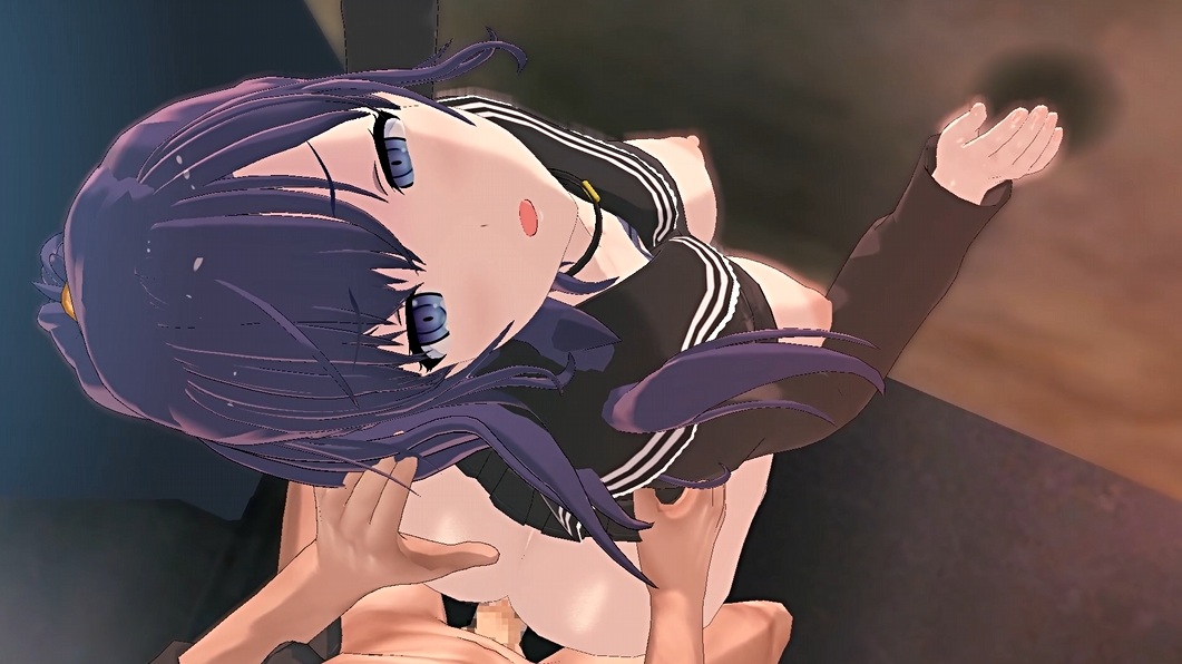【プロジェクトセカイ】星乃一歌のオナネタにできる二次エロ画像