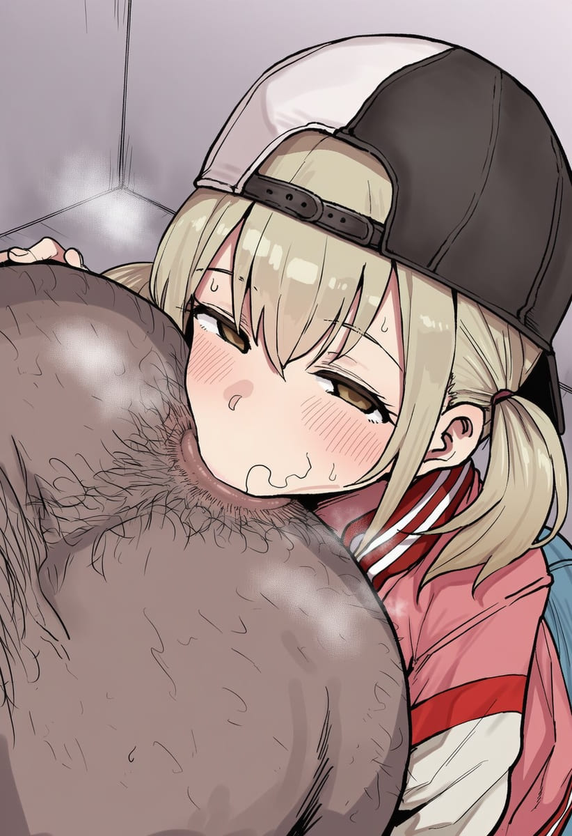 快楽に堕ちそうになってるアヘ顔の小豆沢こはね抜けるエロ画像!【プロジェクトセカイ】