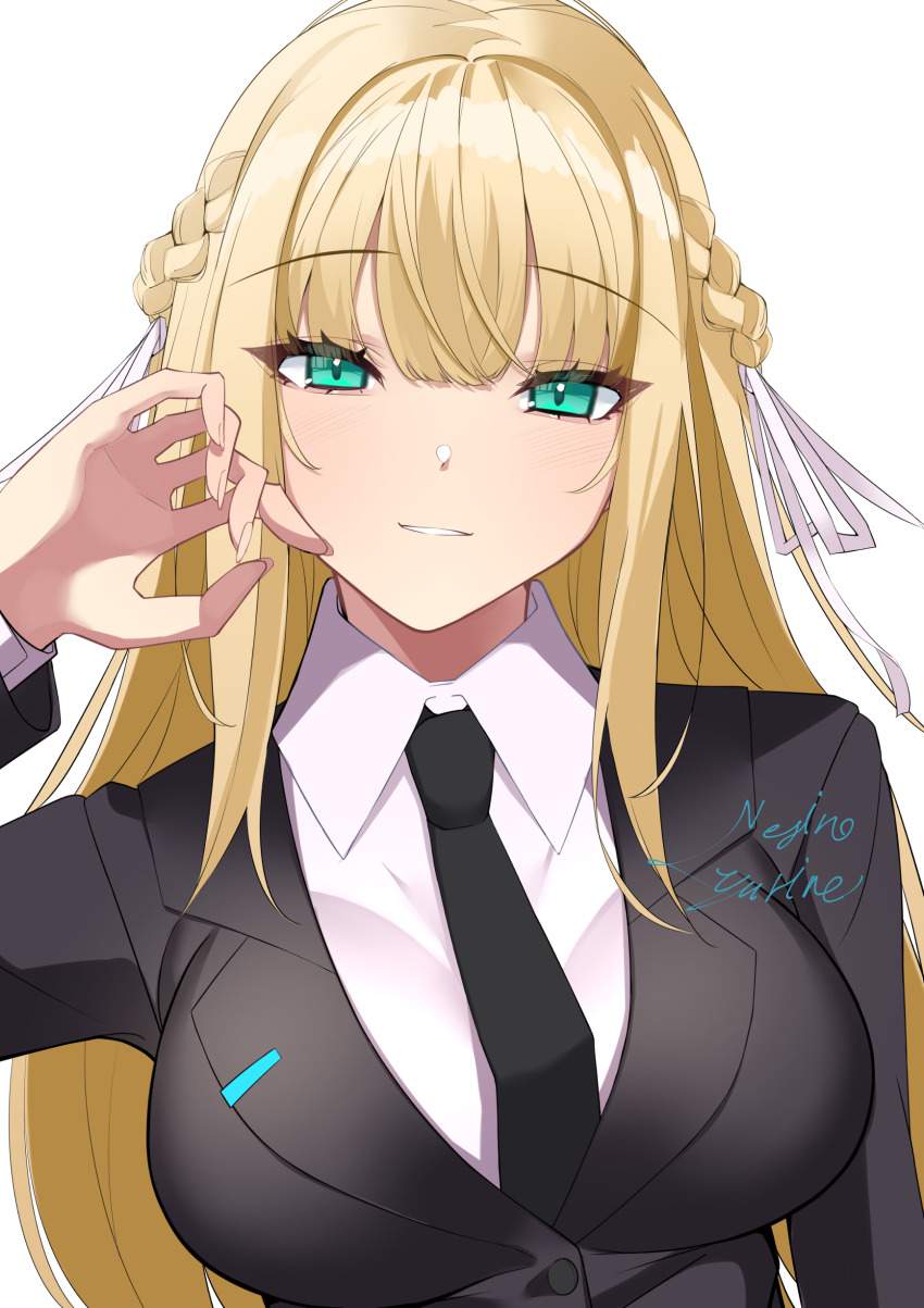 【ヘブンバーンズレッド】東城つかさのえっちで抜けるかわいいエロネタ画像まとめ