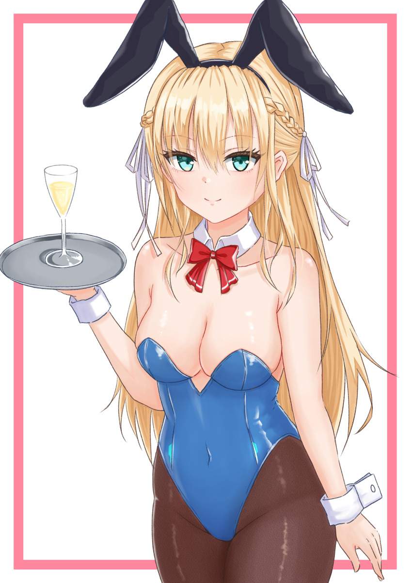 【ヘブンバーンズレッド】東城つかさのえっちで抜けるかわいいエロネタ画像まとめ