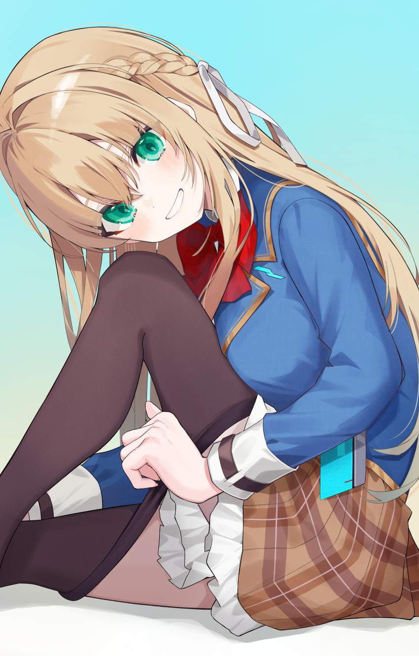 【ヘブンバーンズレッド】東城つかさのえっちで抜けるかわいいエロネタ画像まとめ