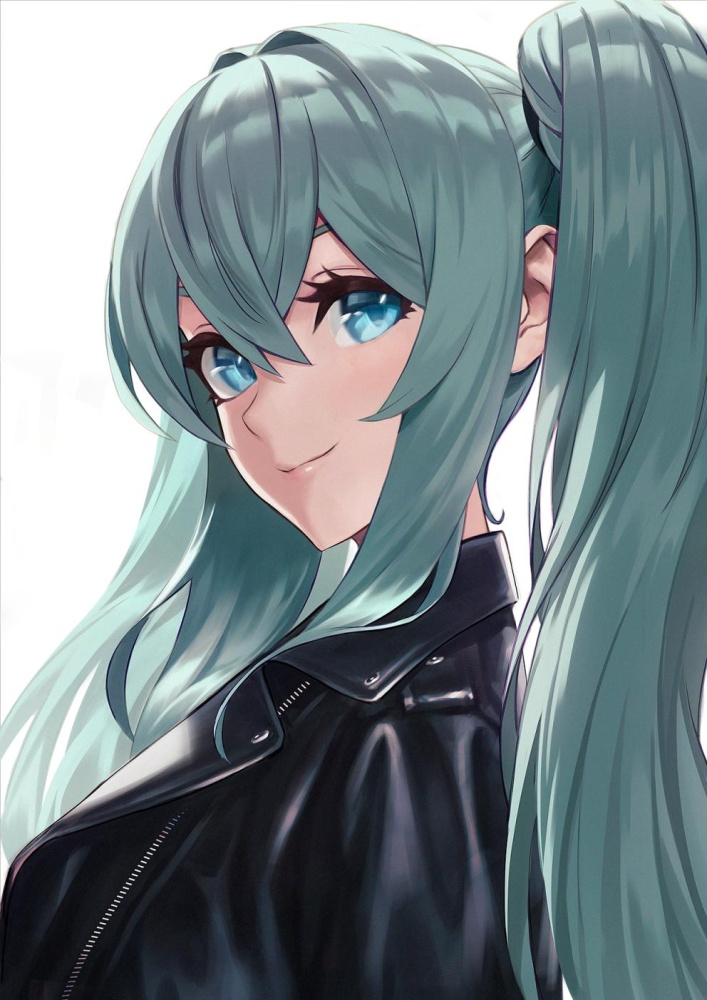 【ボーカロイド】初音ミクのエロカワイイ画像を無料でまとめて貼っていくぜ☆