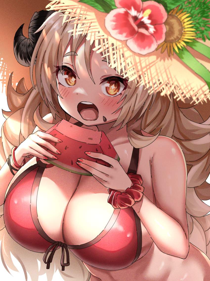 【ブルーアーカイブ】獅子堂イズミの無防備でエロすぎな二次えっち画像まとめ