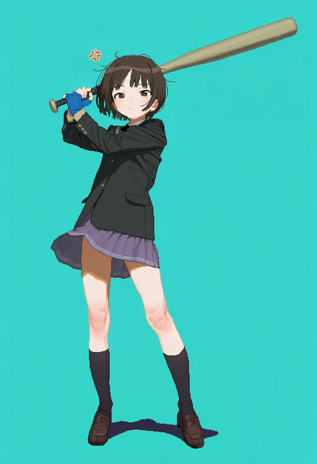 【画像あり】橘美也が闇風俗で本番解禁www(アマガミ)