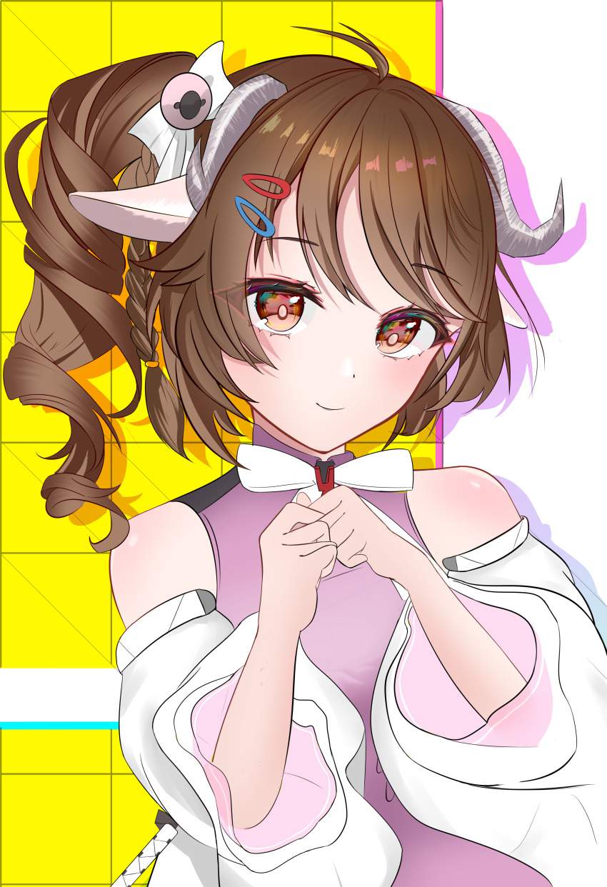 【アークナイツ】エンドフィールドの萌え・可愛い二次エロ画像まとめ