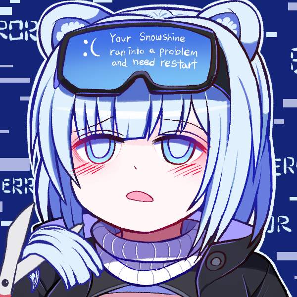 【画像あり】エンドフィールドの衝撃画像が流出！？(アークナイツ)