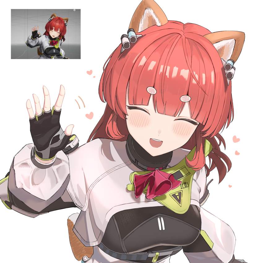 【アークナイツエロ漫画】エンドフィールドのご奉仕Ｓ●Ｘで即抜き！●ハメ！