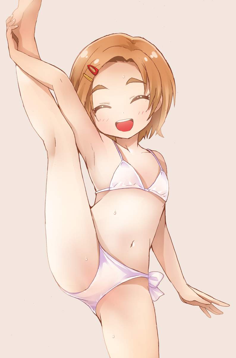 龍崎薫のセクシーで抜ける二次エロ画像集【アイドルマスターシンデレラガールズ】