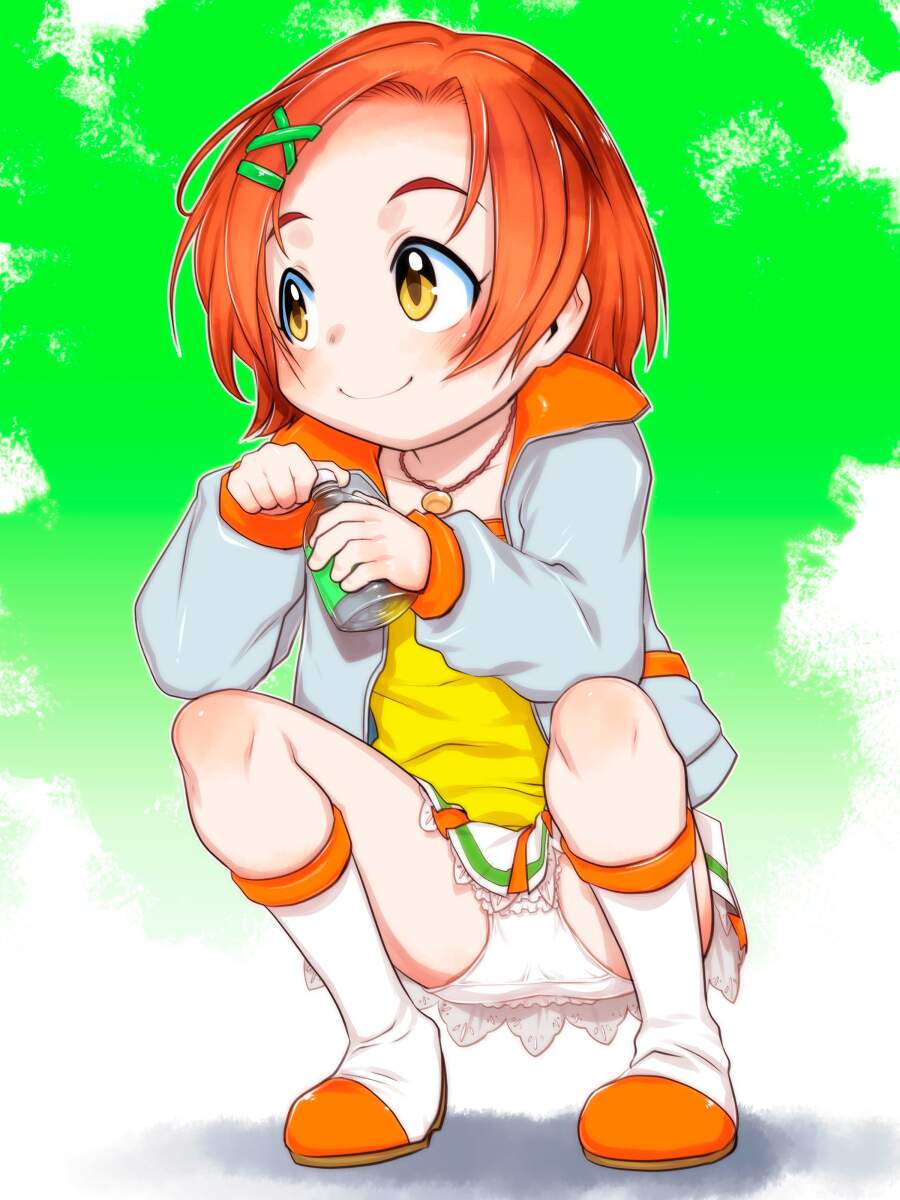 龍崎薫のセクシーで抜ける二次エロ画像集【アイドルマスターシンデレラガールズ】