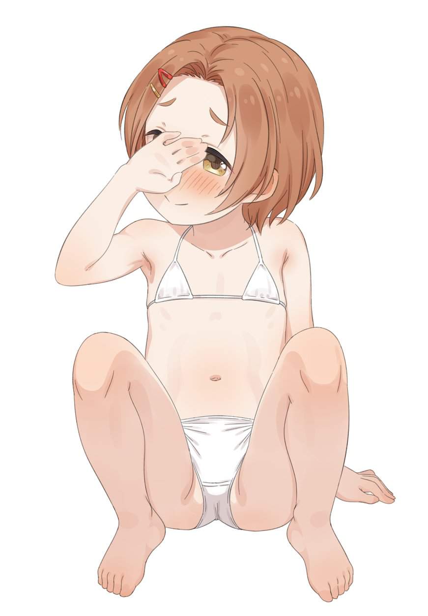 龍崎薫のセクシーで抜ける二次エロ画像集【アイドルマスターシンデレラガールズ】