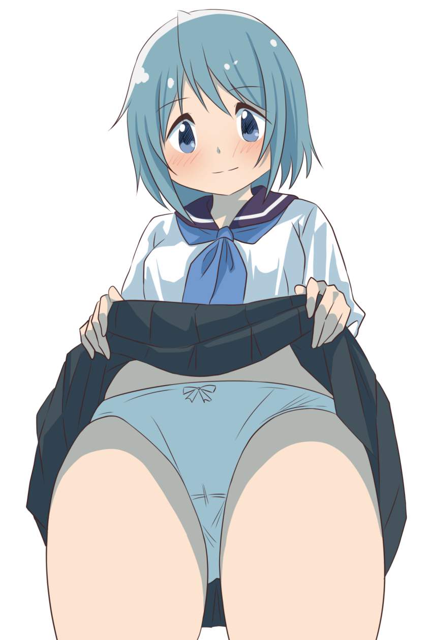 【魔法少女まどか☆マギカエロ漫画】美樹さやかのご奉仕S●Xで即抜き!●ハメ!