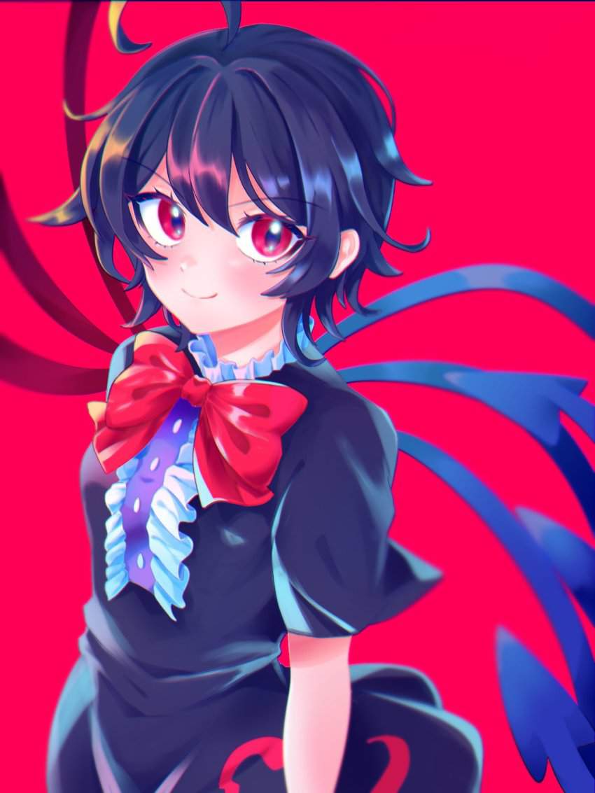 【東方Project】封獣ぬえのエロカワイイ画像を無料でまとめて貼っていくぜ☆