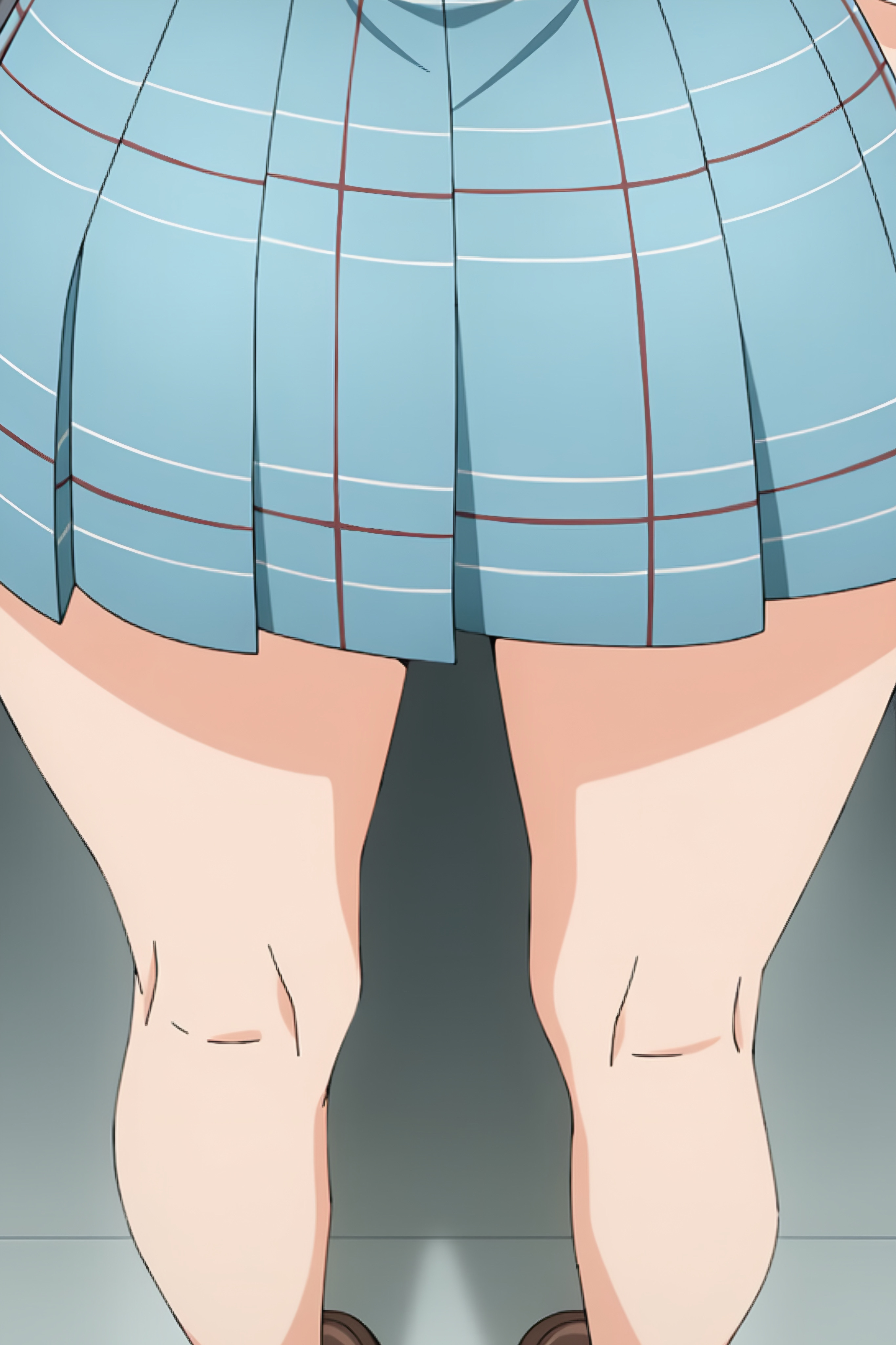 【その着せ替え人形は恋をする】喜多川海夢のかっこいい・かわいい二次エロ画像