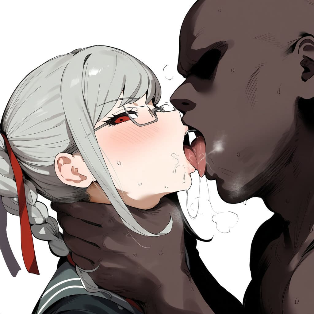 辺古山ペコのオナニー姿を想像するだけでめっちゃ抜けるエロ画像【ダンガンロンパ】