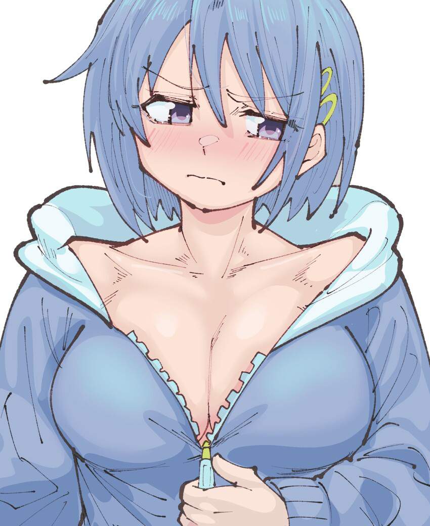 【魔法少女まどか☆マギカエロ漫画】美樹さやかのご奉仕S●Xで即抜き!●ハメ!