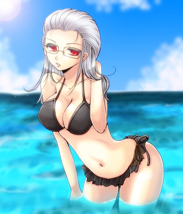 辺古山ペコのオナニー姿を想像するだけでめっちゃ抜けるエロ画像【ダンガンロンパ】