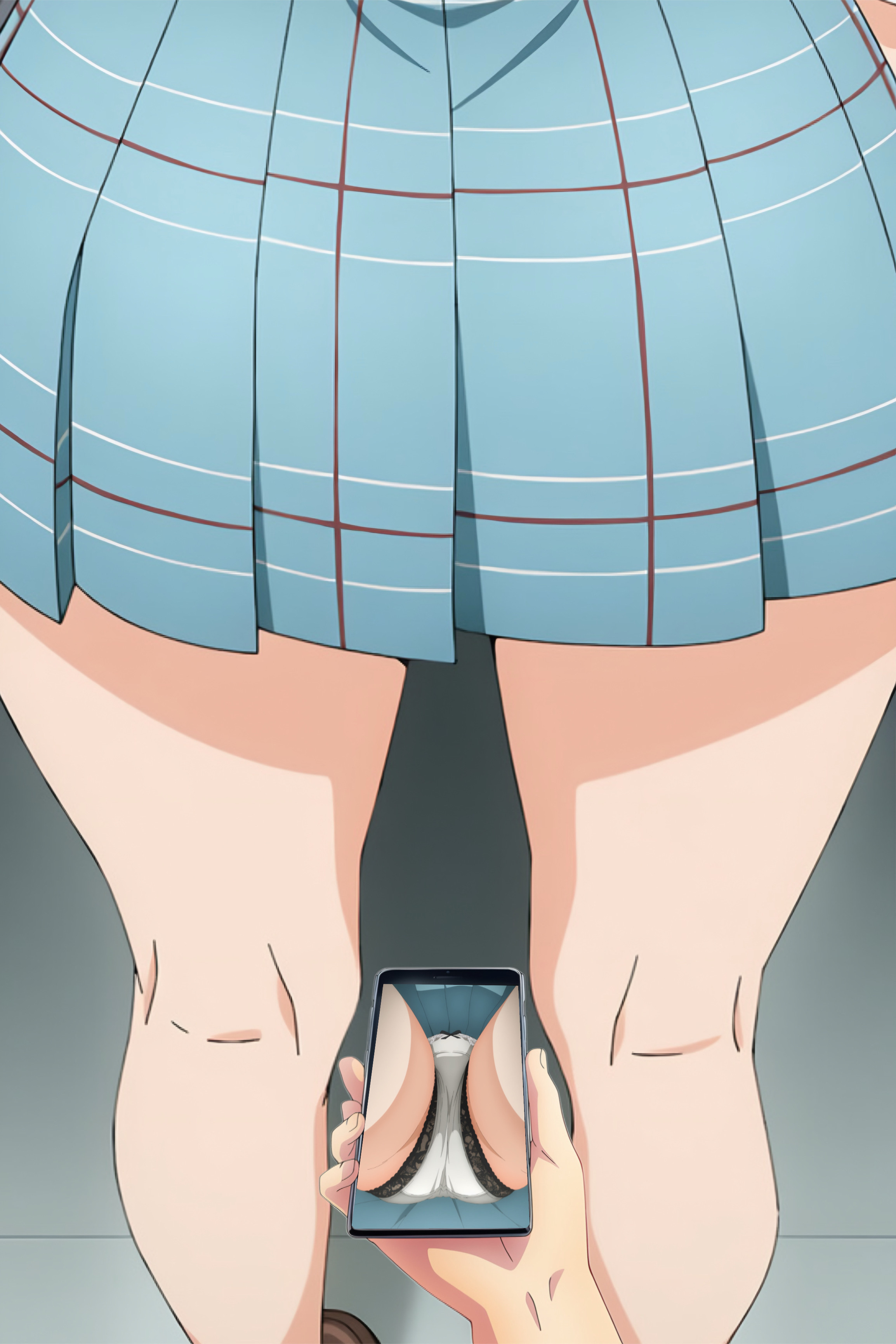 【その着せ替え人形は恋をする】喜多川海夢のかっこいい・かわいい二次エロ画像