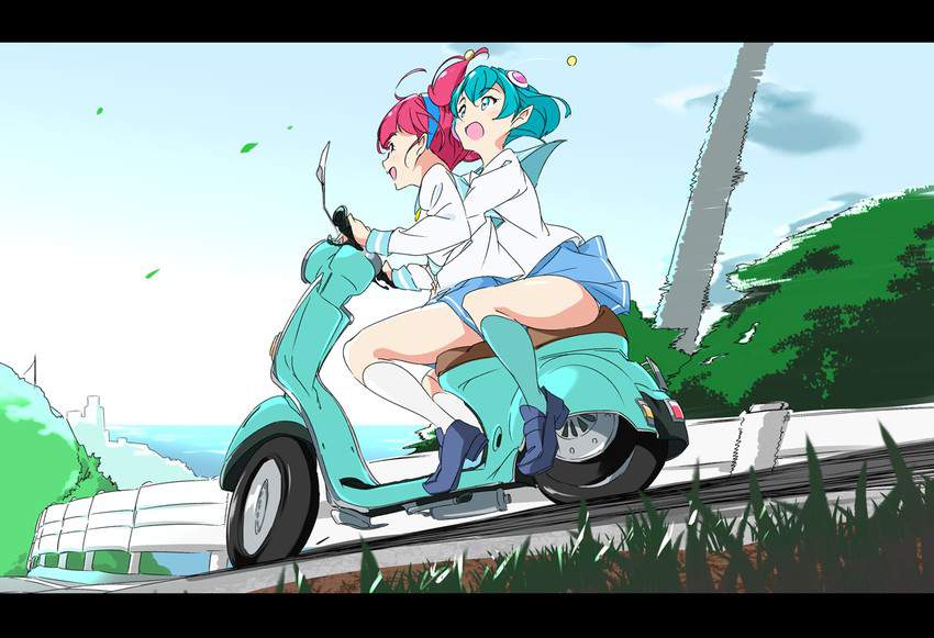 キュアミルキーのセクシーで抜ける二次エロ画像集【プリキュア】
