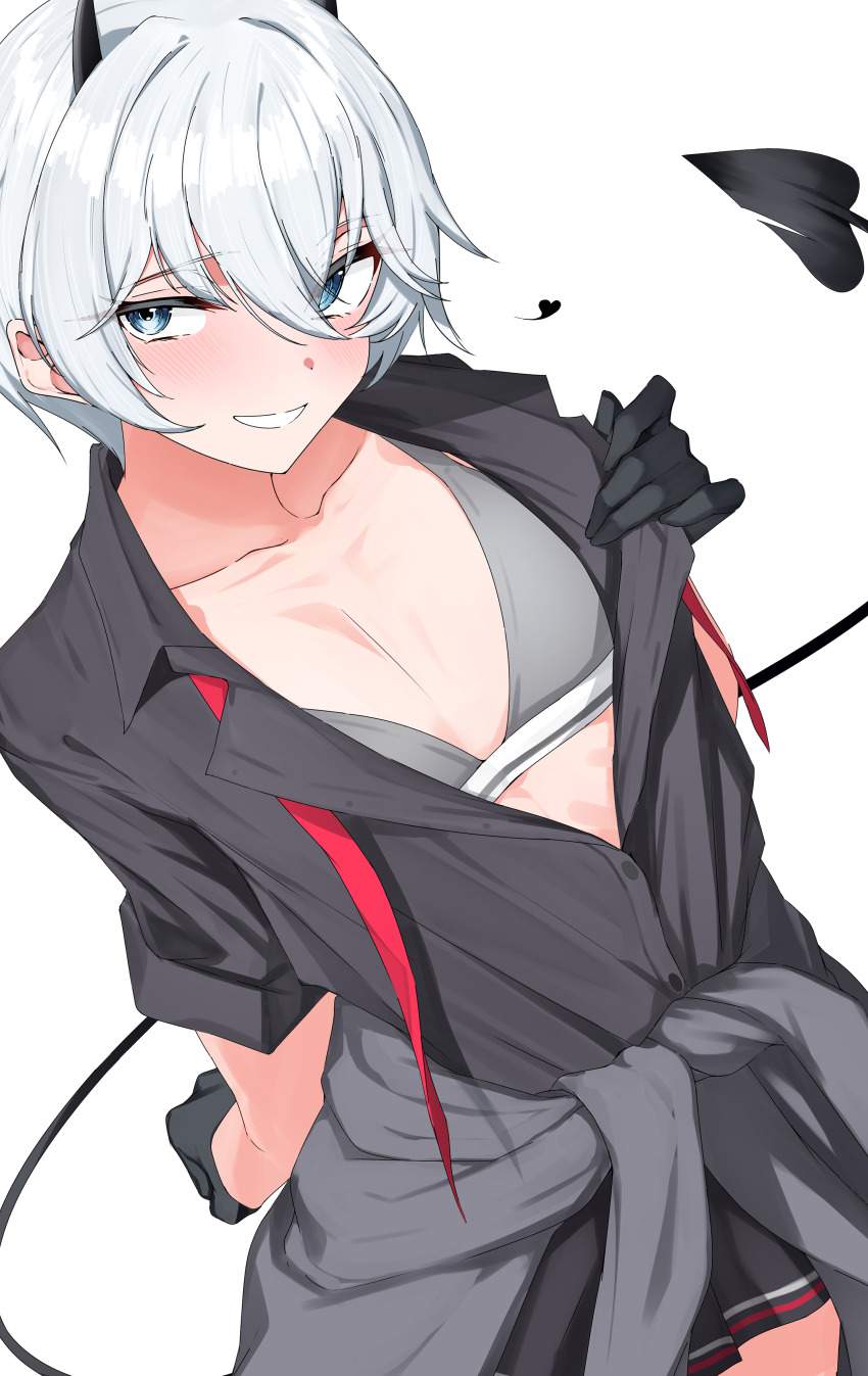旗見エリカの抜けるエッチなセックス画像！【ブルーアーカイブ】