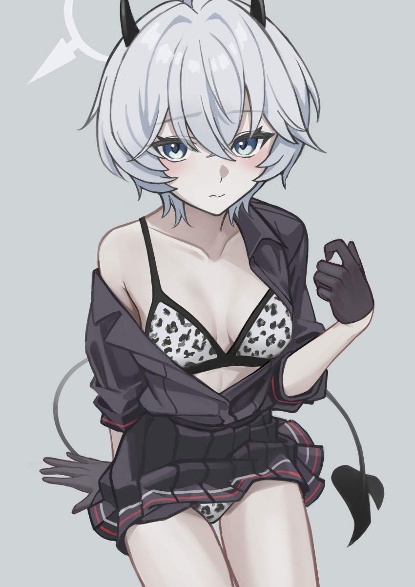 旗見エリカの抜けるエッチなセックス画像！【ブルーアーカイブ】