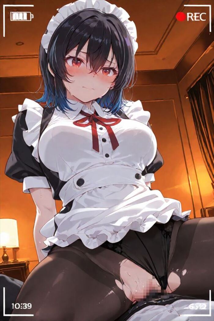 【クラスで2番目に可愛い女の子と友だちになった】朝凪海のエッチでがっつり抜けるエロ画像