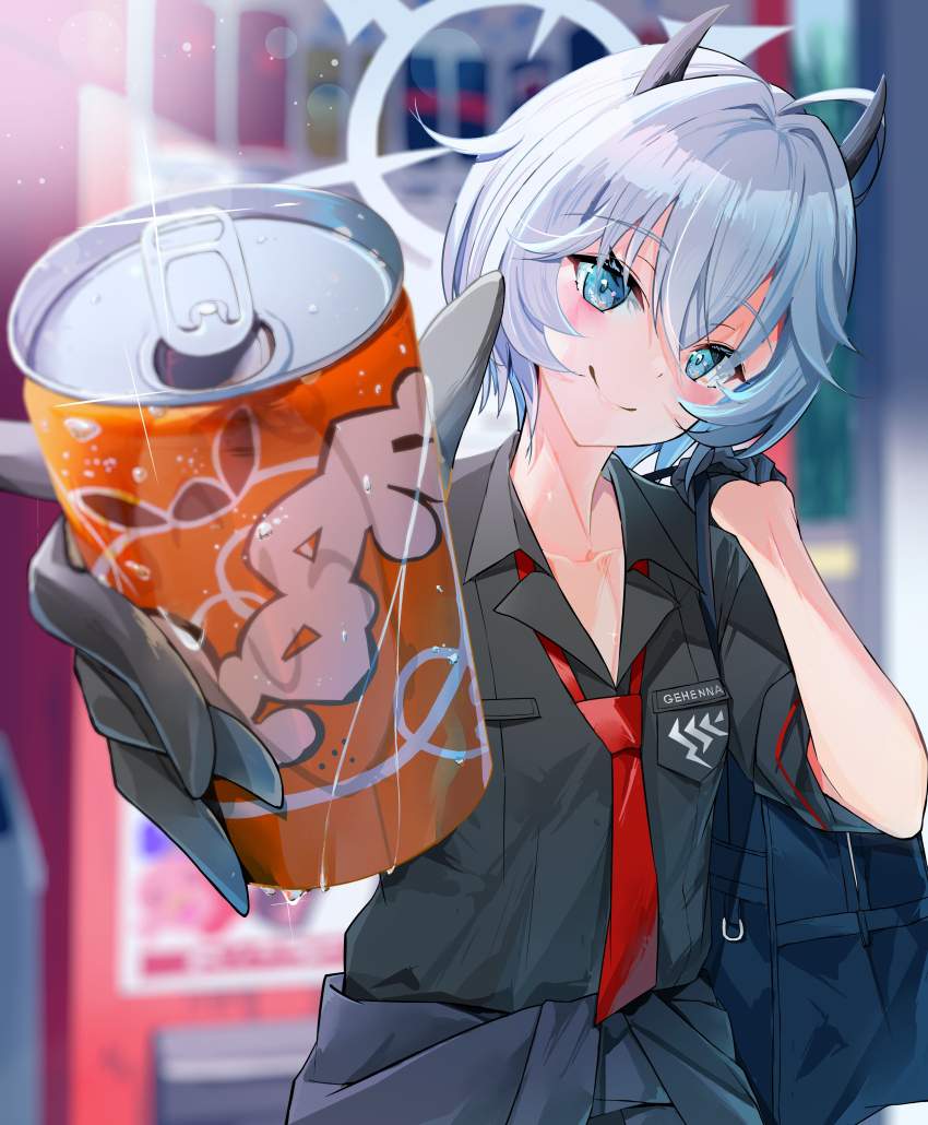 旗見エリカの抜けるエッチなセックス画像！【ブルーアーカイブ】