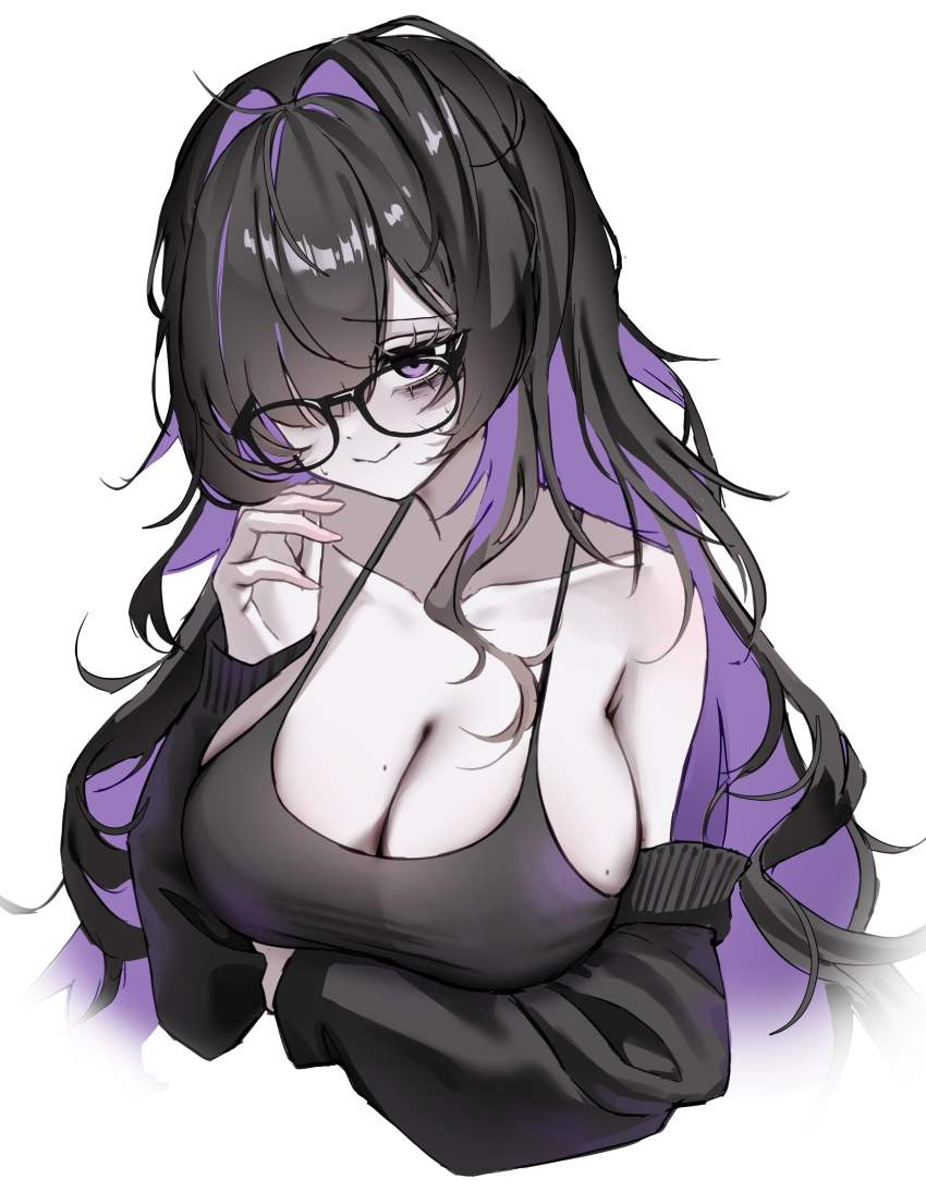 【勝利の女神：NIKKE】レーベルのえっちでかわいい二次エロ画像