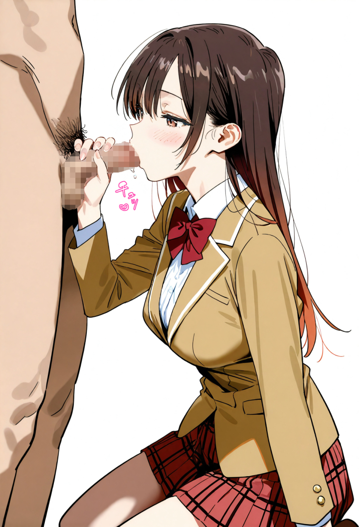 水原千鶴のオナニー姿を想像するだけでめっちゃ抜けるエロ画像【彼女、お借りします】