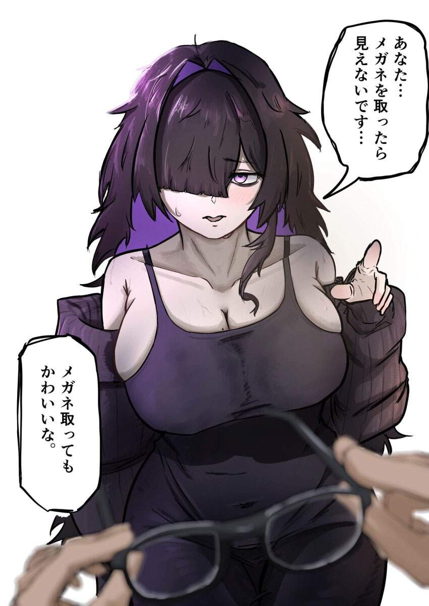 【勝利の女神:NIKKE】レーベルの激しいエロでハメハメな二次エロ画像まとめ