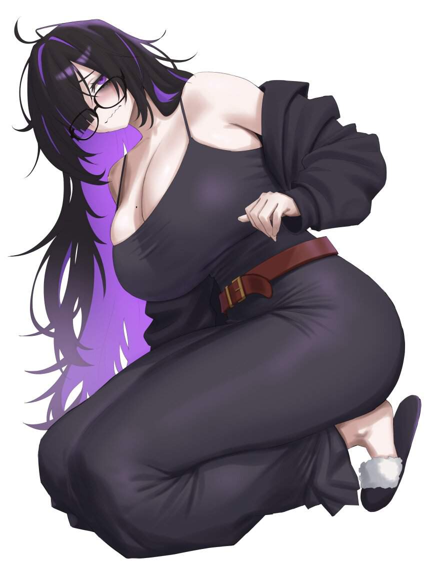 【勝利の女神:NIKKE】レーベルの激しいエロでハメハメな二次エロ画像まとめ