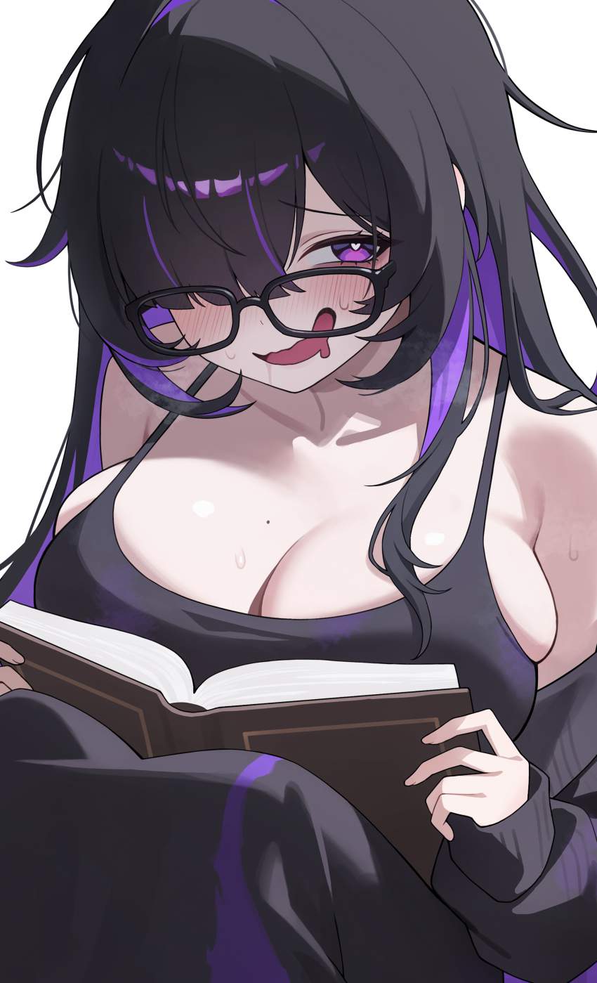 【勝利の女神:NIKKE】レーベルの激しいエロでハメハメな二次エロ画像まとめ