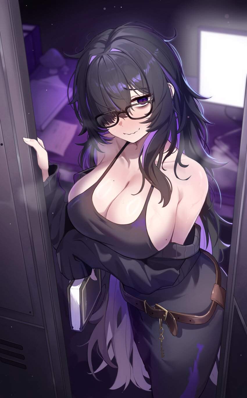 【勝利の女神:NIKKE】レーベルの激しいエロでハメハメな二次エロ画像まとめ