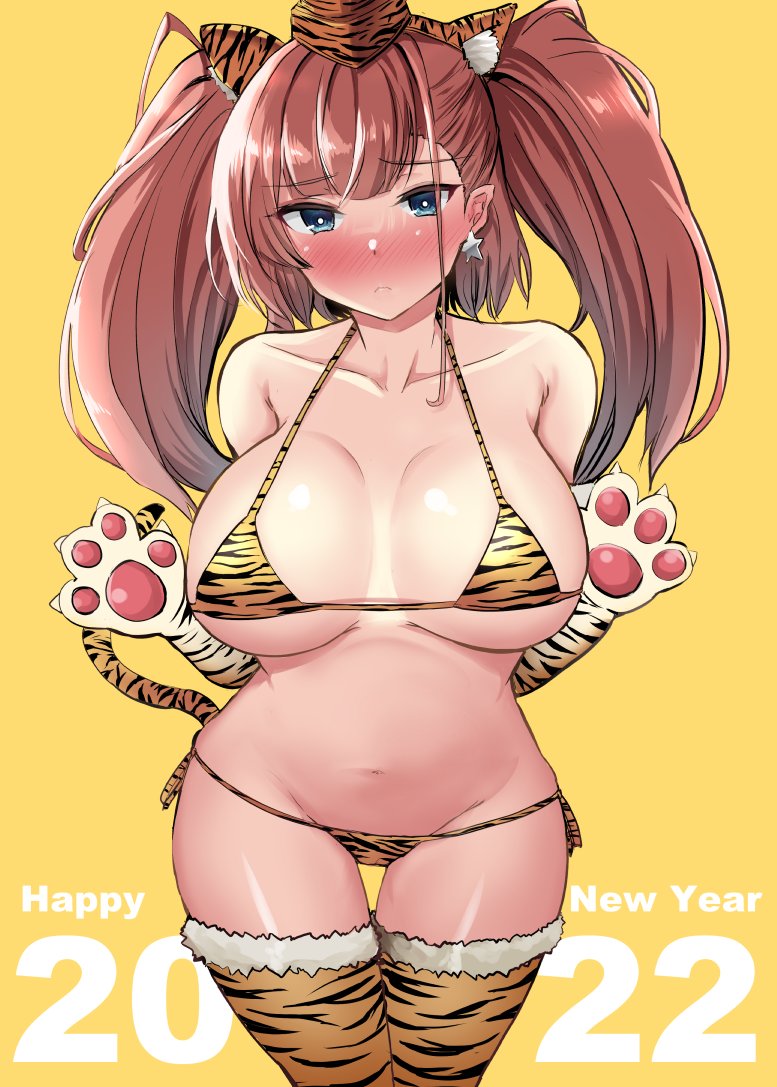 【画像あり】アトランタの衝撃画像が流出！？(艦隊これくしょん)