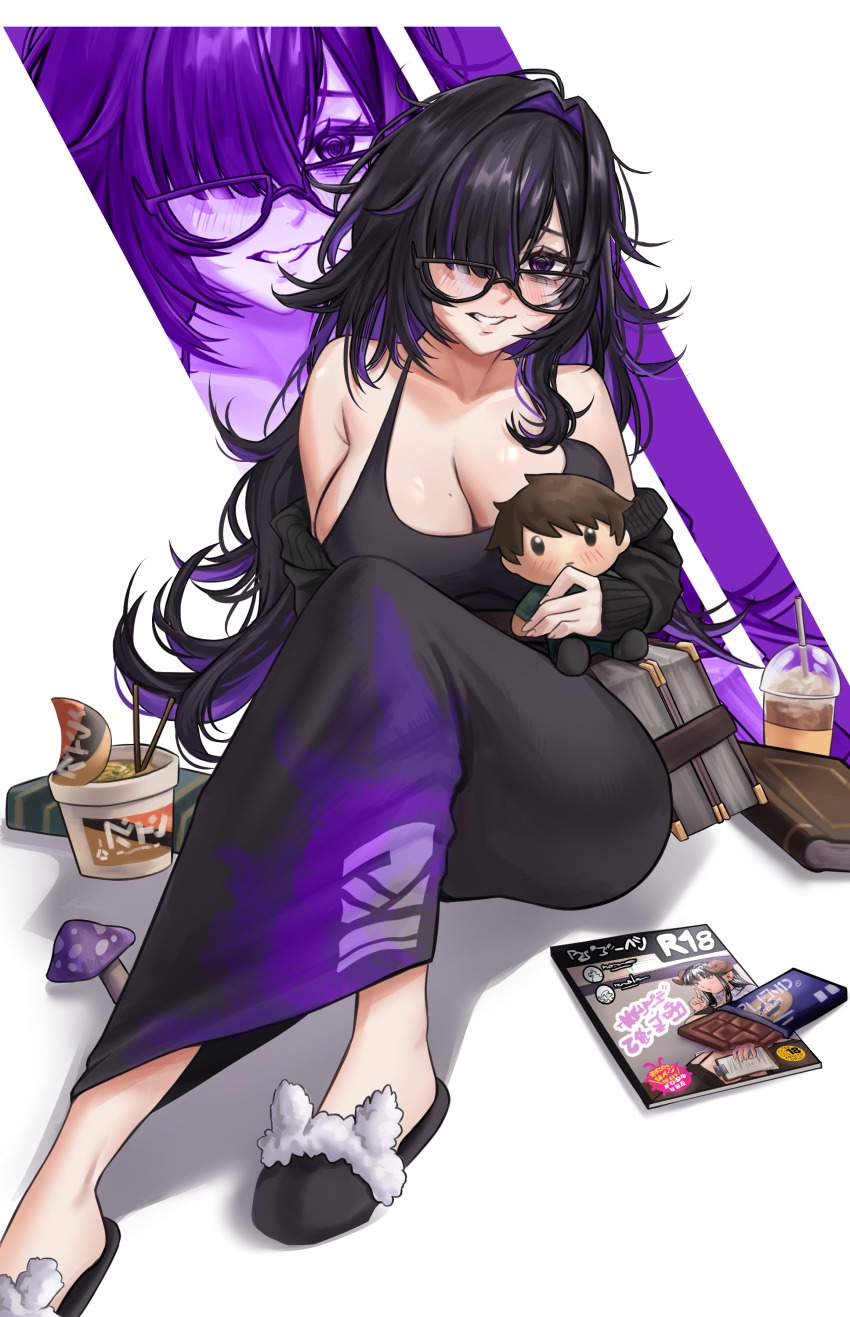 【勝利の女神:NIKKE】レーベルの激しいエロでハメハメな二次エロ画像まとめ
